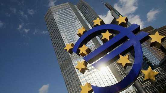 货币市场很担忧：欧洲央行或最快本周提高最低准备金率