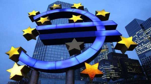 邦达亚洲:欧洲央行利率维稳 欧元小幅收跌