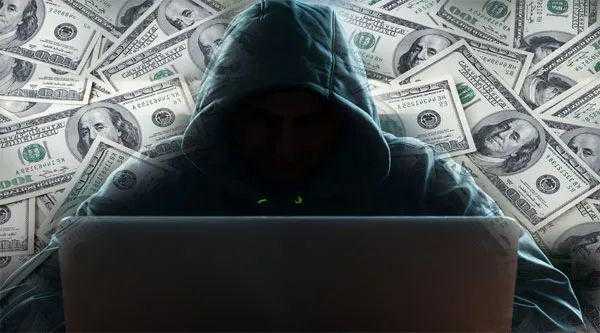 波音(BA.US)遭黑客组织威胁：若未按时支付赎金 将发布敏感数据