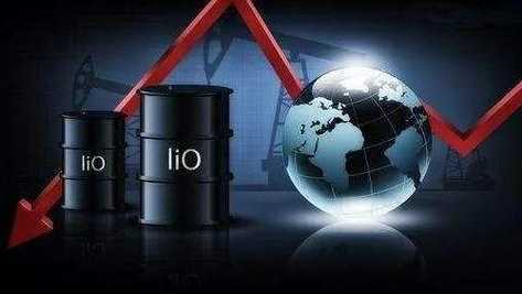 因市场疲弱 沙特或暂停上调销往亚洲原油官方售价