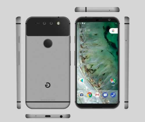 外观更圆润，谷歌 Pixel 8a 手机铝制机模照片曝光